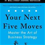 patrick bet david book